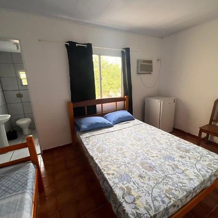 Pousada Boliche Ξενοδοχείο Palhoça Εξωτερικό φωτογραφία