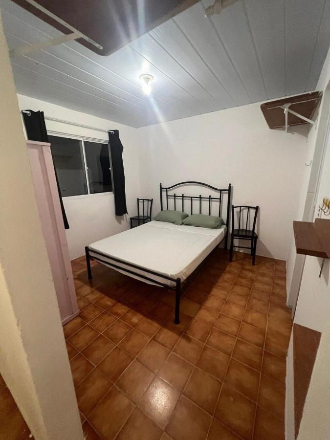 Pousada Boliche Ξενοδοχείο Palhoça Εξωτερικό φωτογραφία